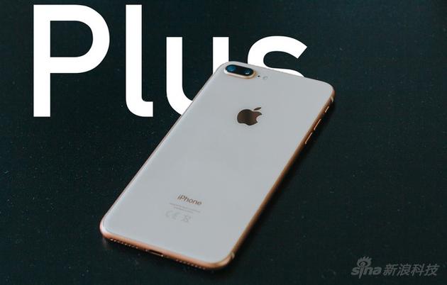 今年2月开始，出现iPhone SE Plus的传言